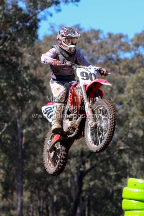 444x677 pixels (55K)